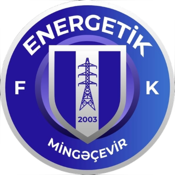 Team Badge