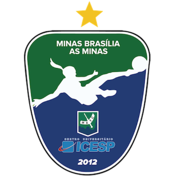 home team badge