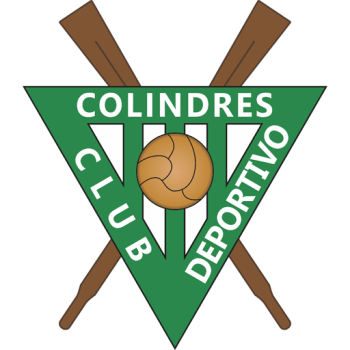 Team Badge