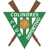 Colindres