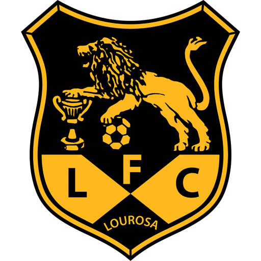 Lusitânia FC