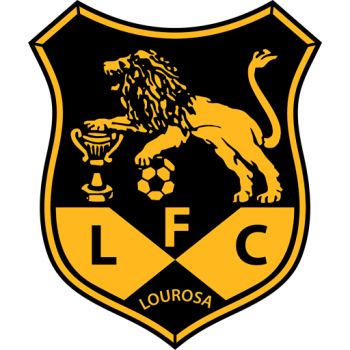 Team Badge