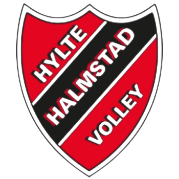 Team Badge