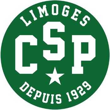 home team badge