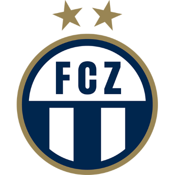 Team Badge