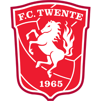 Team Badge