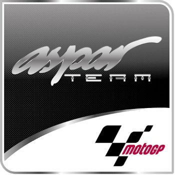 Team Badge