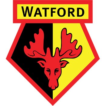 home team badge