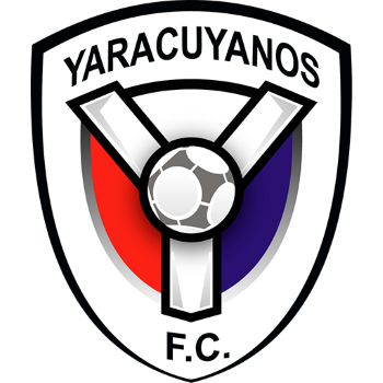 Team Badge