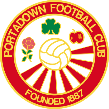 home team badge