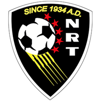 Team Badge