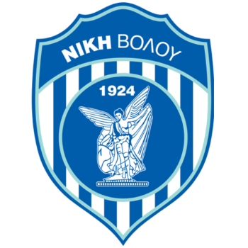 Team Badge