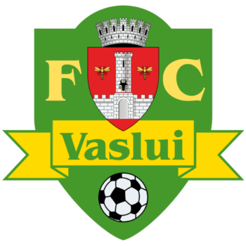 team badge