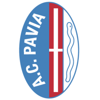 Team Badge