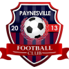 home team badge