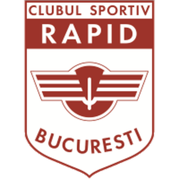 home team badge