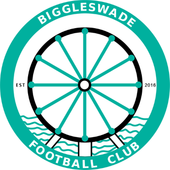 home team badge