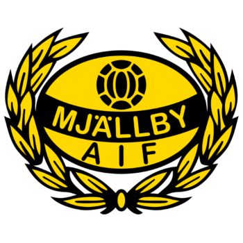 home team badge