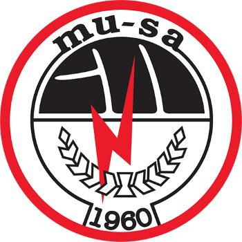 team badge