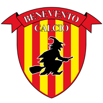 home team badge