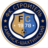 home team badge