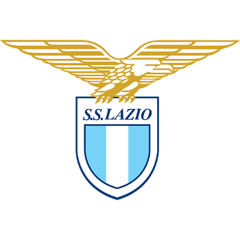 home team badge