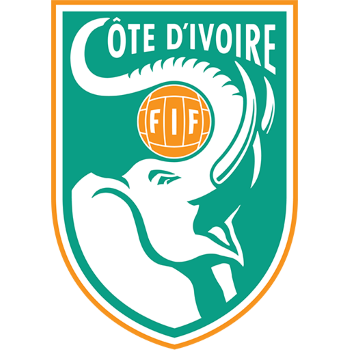 home team badge