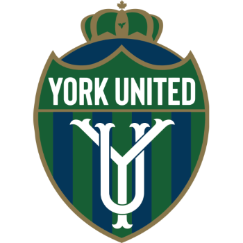 home team badge