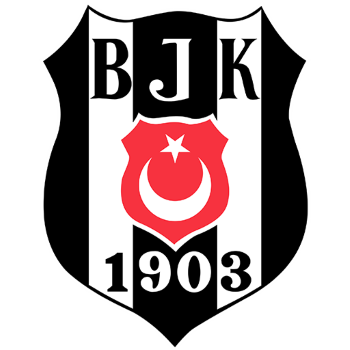 home team badge