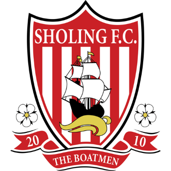 Team Badge