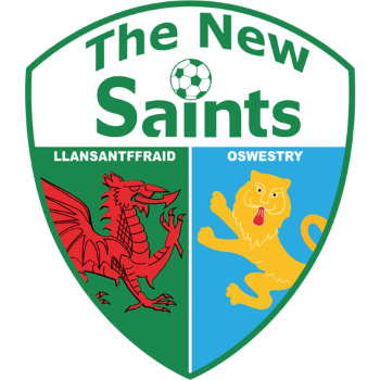 home team badge