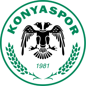 home team badge