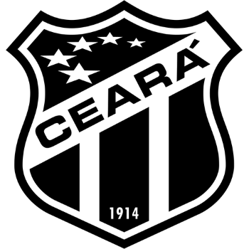 Team Badge