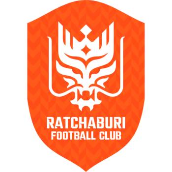 Team Badge