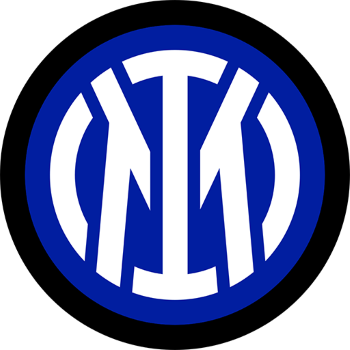 home team badge