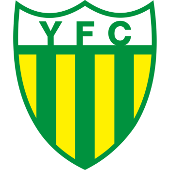 home team badge