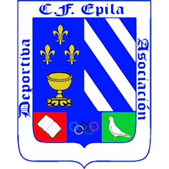 Team Badge