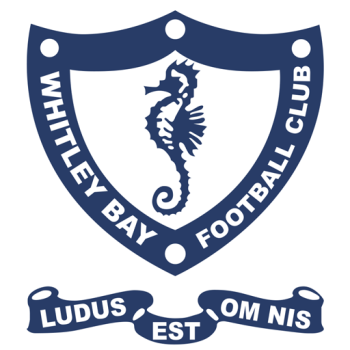 Team Badge