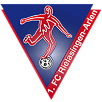 Team Badge