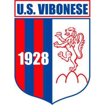 home team badge