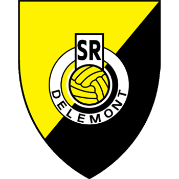 home team badge