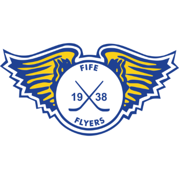 Team Badge