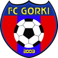 Team Badge