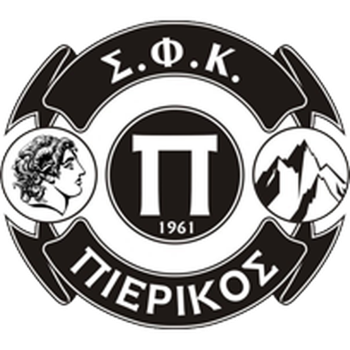 home team badge