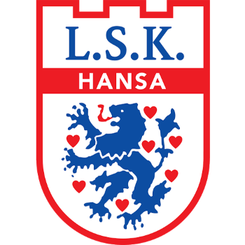 home team badge