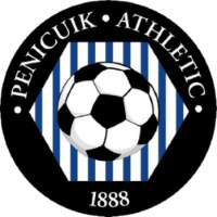 Team Badge