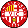 home team badge