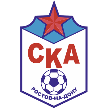 home team badge