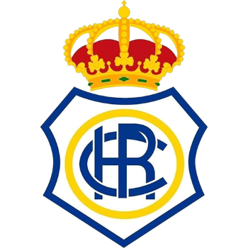 home team badge