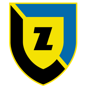 Team Badge